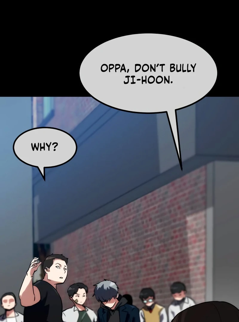 Defense Breaker Chapter 5 - Page 55