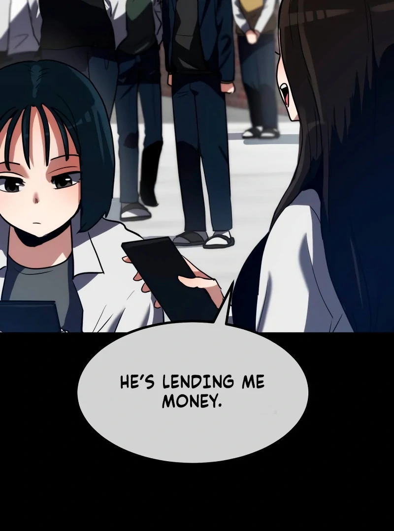 Defense Breaker Chapter 5 - Page 56