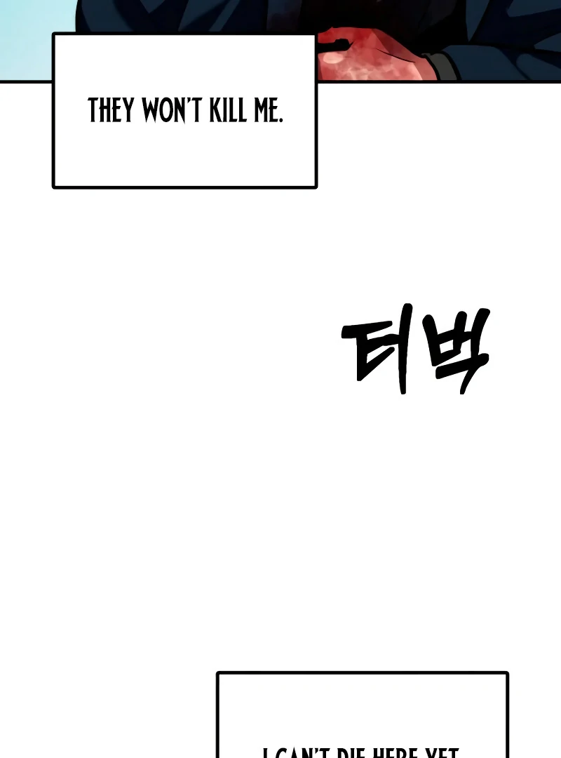 Defense Breaker Chapter 5 - Page 59