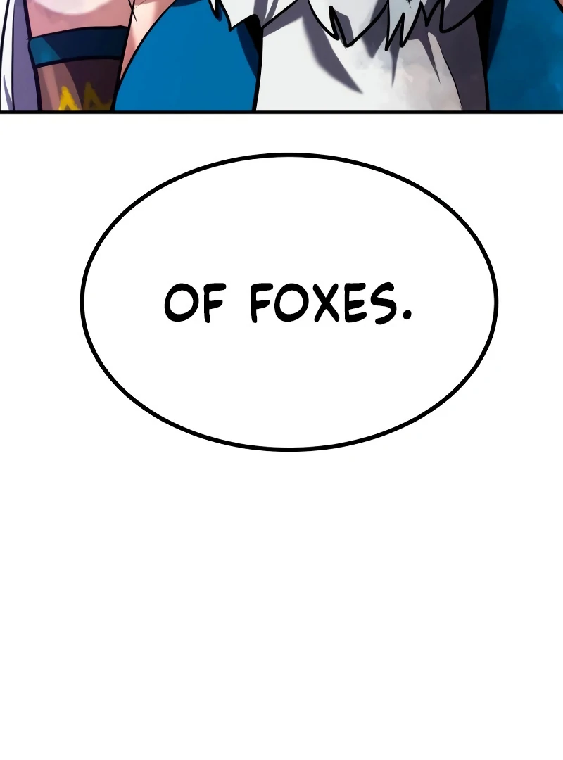 Defense Breaker Chapter 5 - Page 6