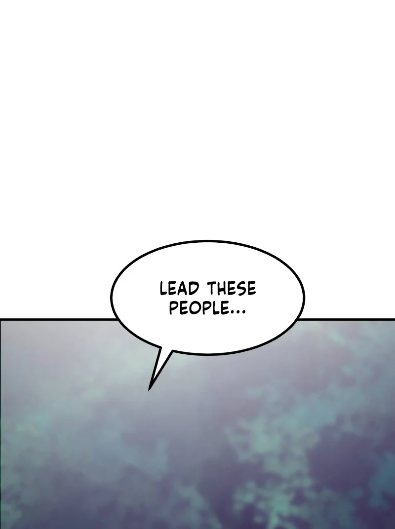Defense Breaker Chapter 5 - Page 61