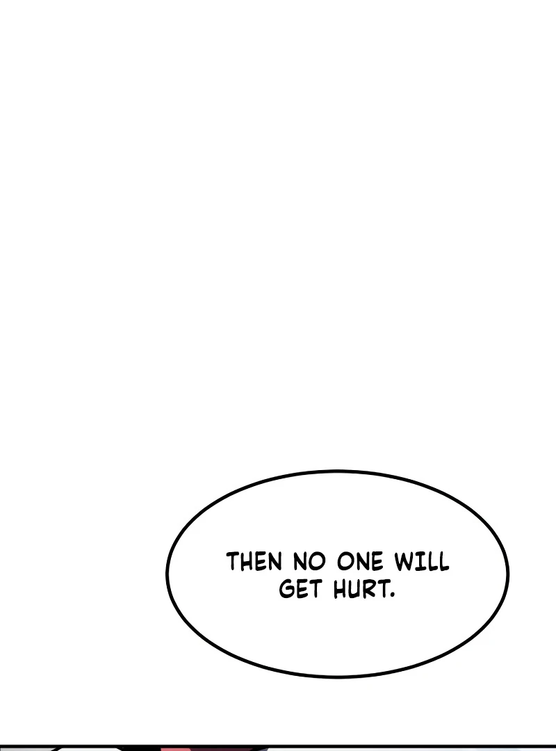 Defense Breaker Chapter 5 - Page 63