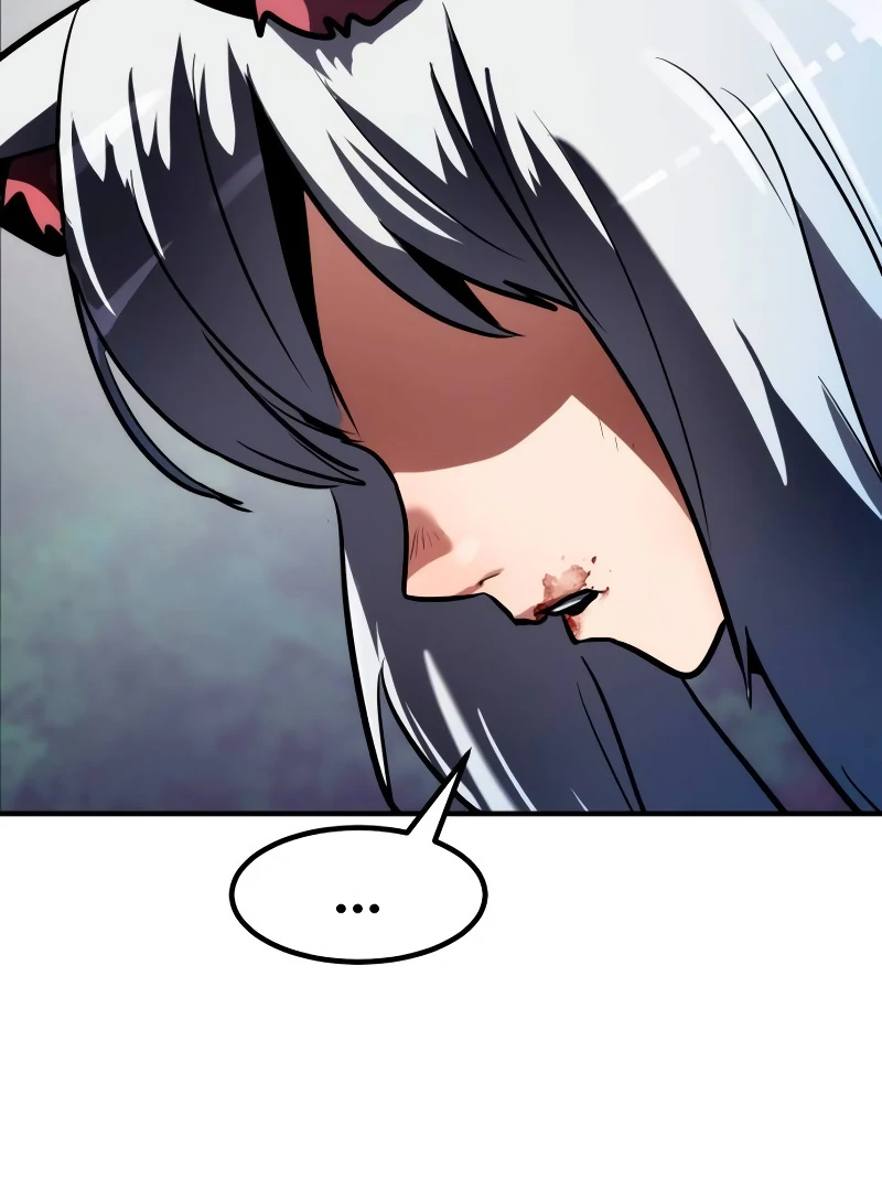 Defense Breaker Chapter 5 - Page 64