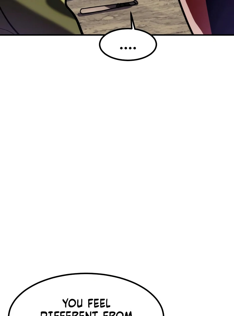 Defense Breaker Chapter 5 - Page 67
