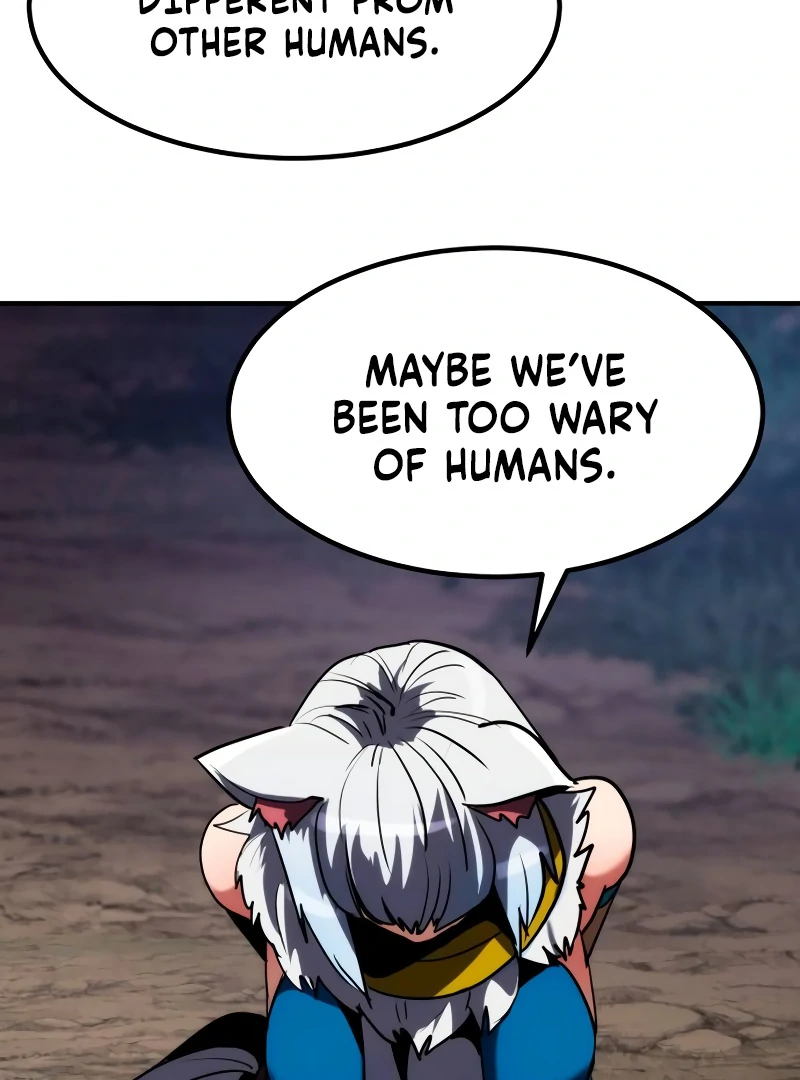Defense Breaker Chapter 5 - Page 68