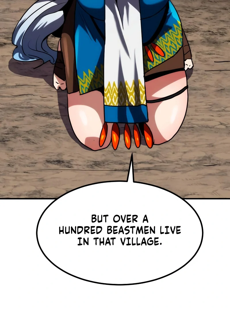 Defense Breaker Chapter 5 - Page 69