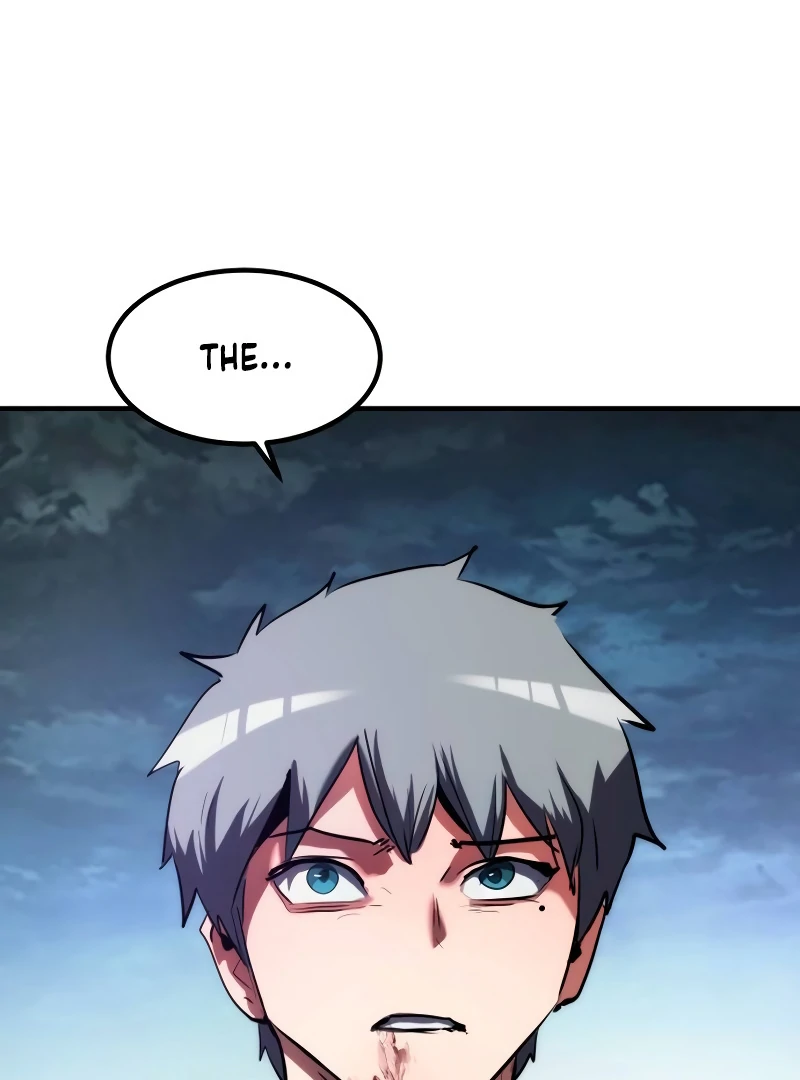 Defense Breaker Chapter 5 - Page 7