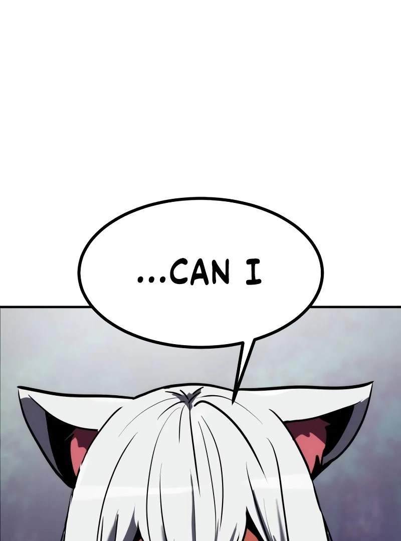 Defense Breaker Chapter 5 - Page 70