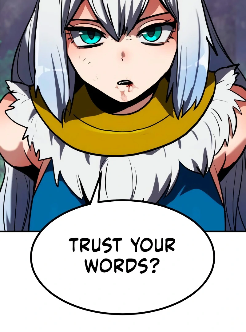 Defense Breaker Chapter 5 - Page 71