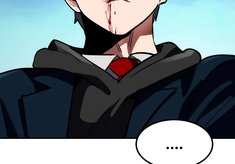 Defense Breaker Chapter 5 - Page 73