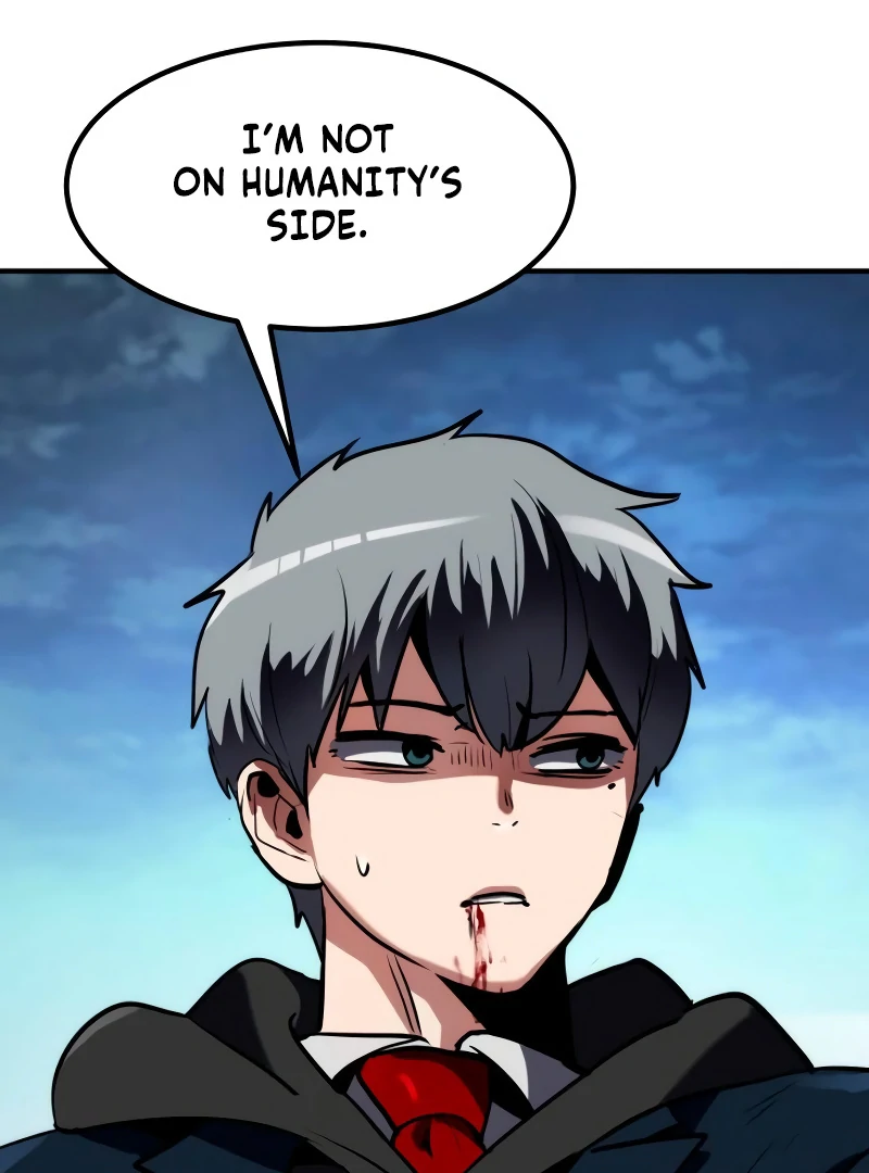 Defense Breaker Chapter 5 - Page 75