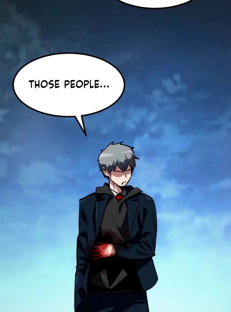 Defense Breaker Chapter 5 - Page 77