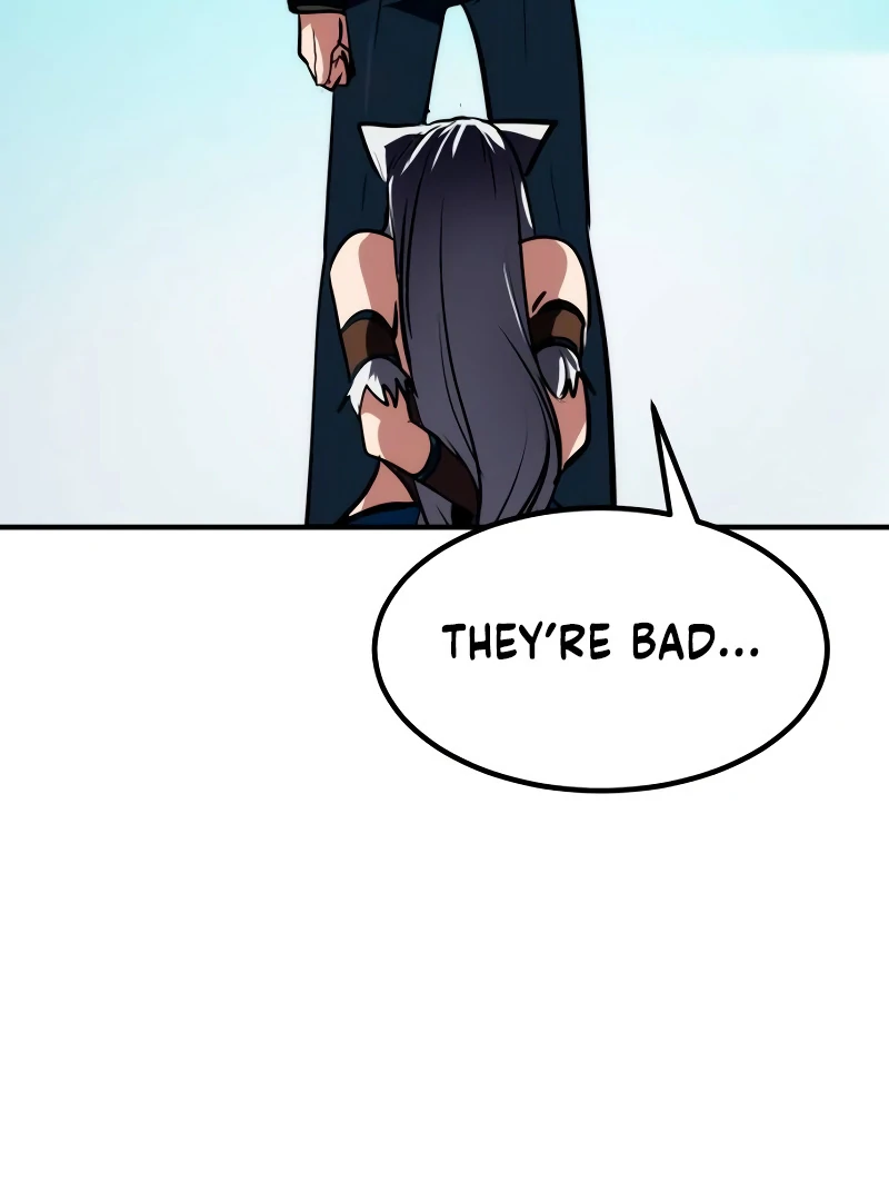 Defense Breaker Chapter 5 - Page 78