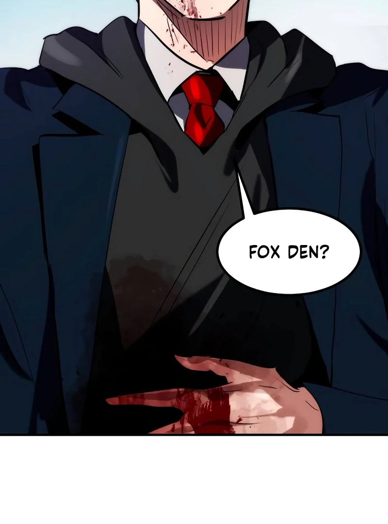 Defense Breaker Chapter 5 - Page 8
