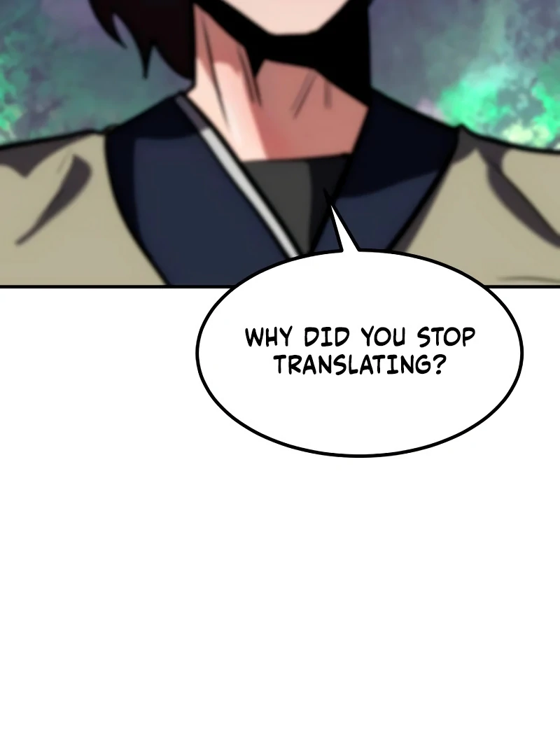 Defense Breaker Chapter 5 - Page 84