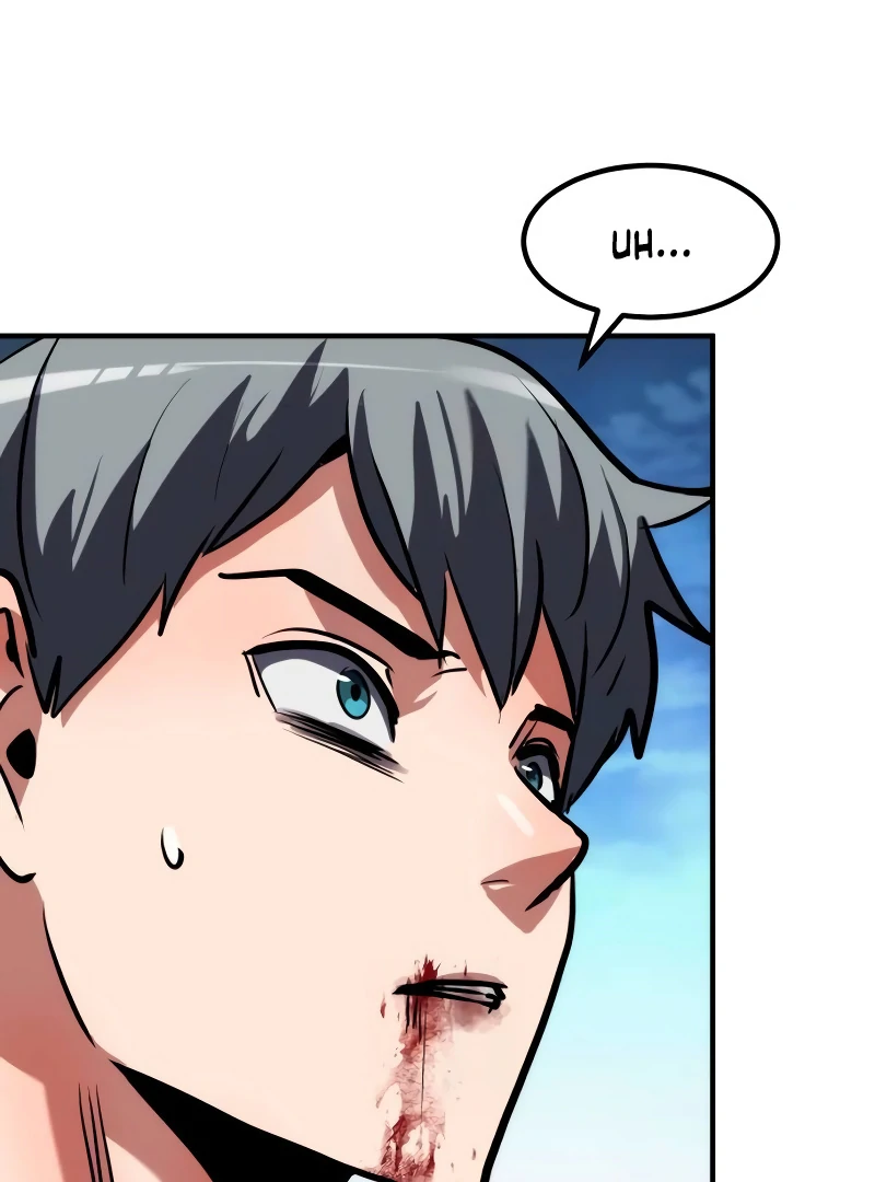 Defense Breaker Chapter 5 - Page 85