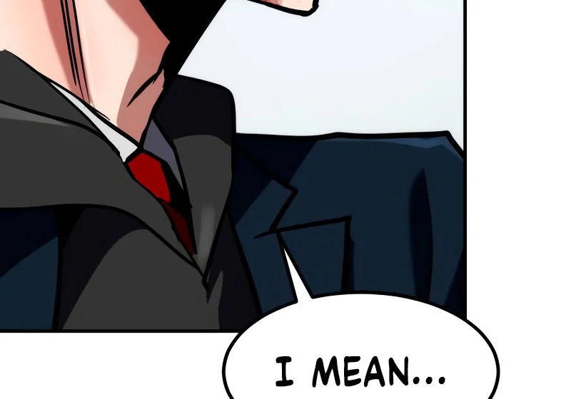 Defense Breaker Chapter 5 - Page 86