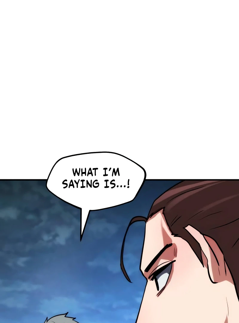 Defense Breaker Chapter 5 - Page 89
