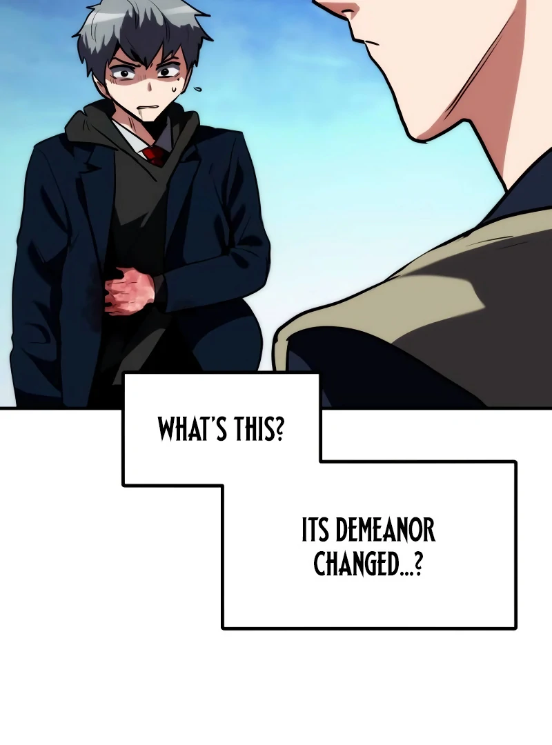 Defense Breaker Chapter 5 - Page 90