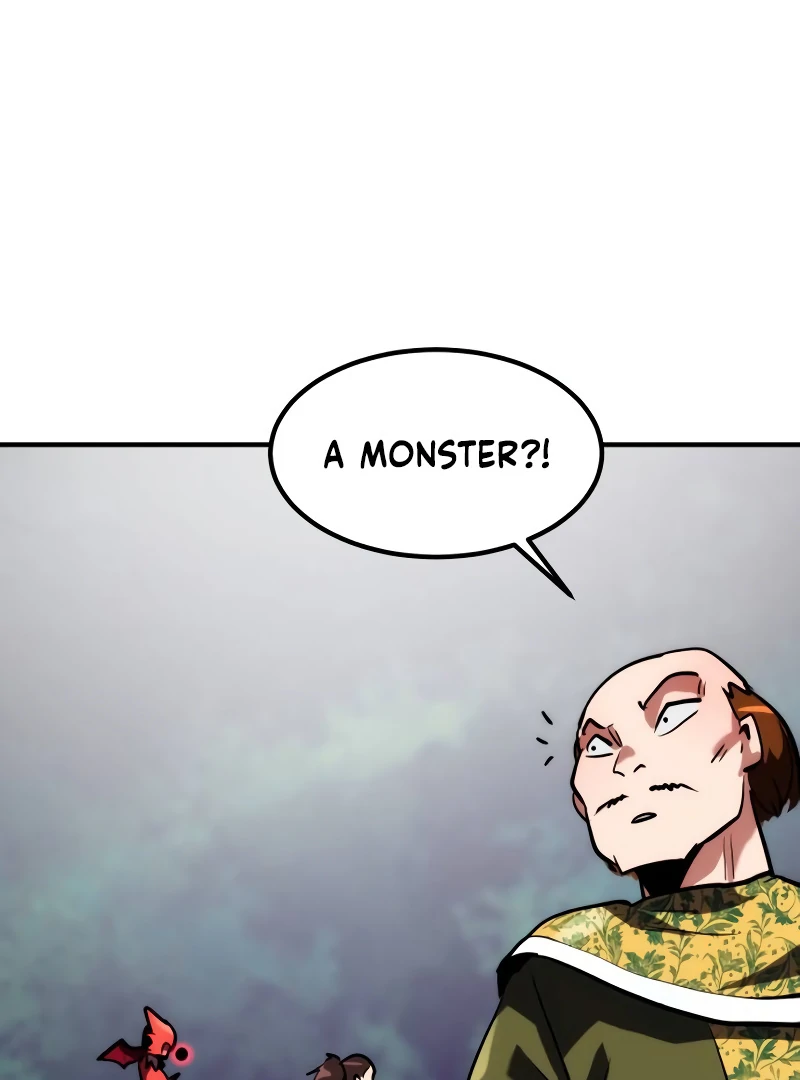 Defense Breaker Chapter 5 - Page 91