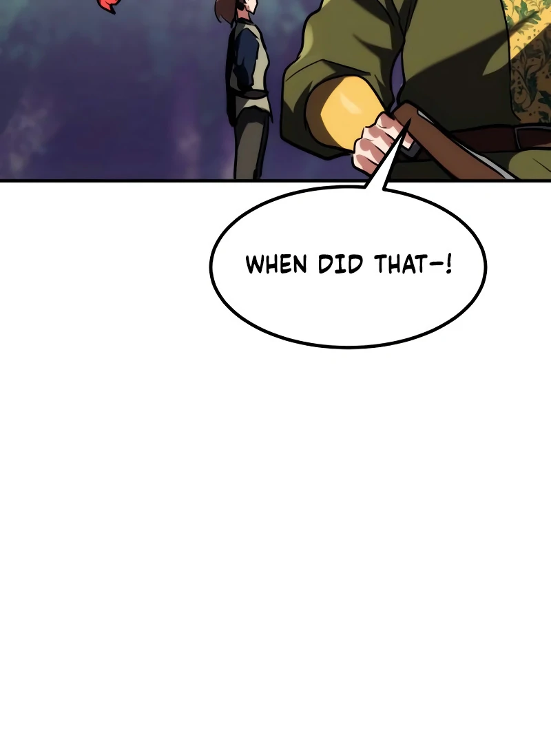 Defense Breaker Chapter 5 - Page 92
