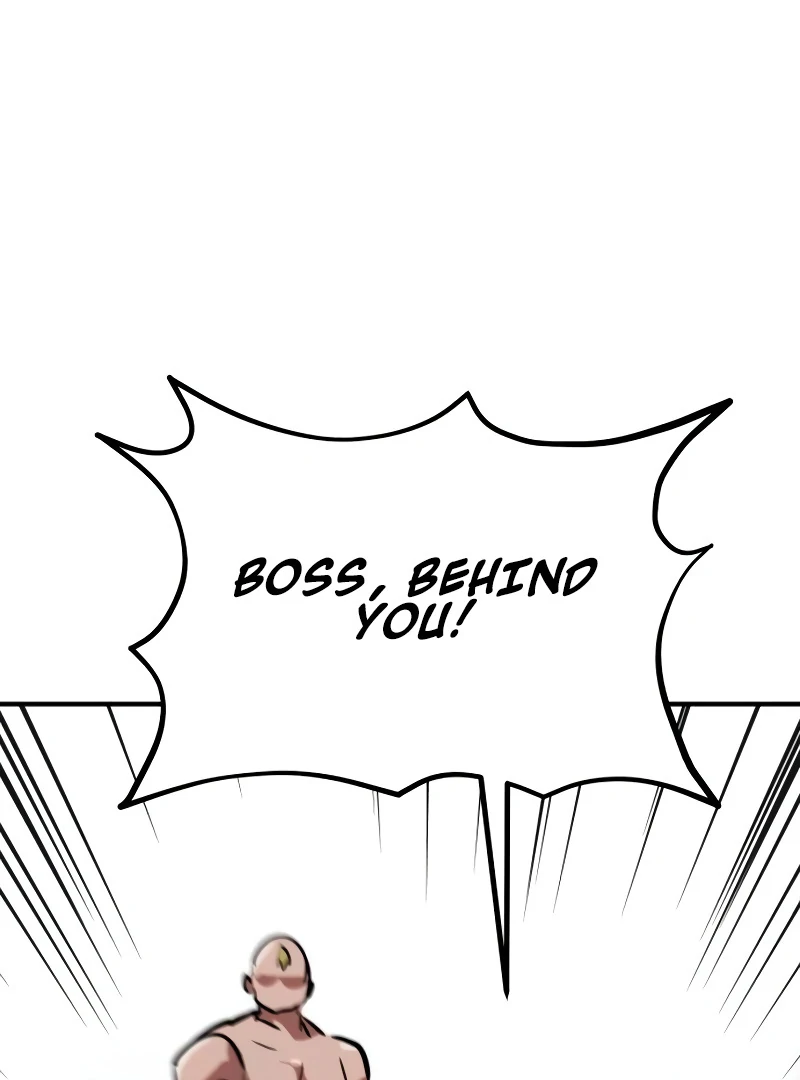 Defense Breaker Chapter 5 - Page 94