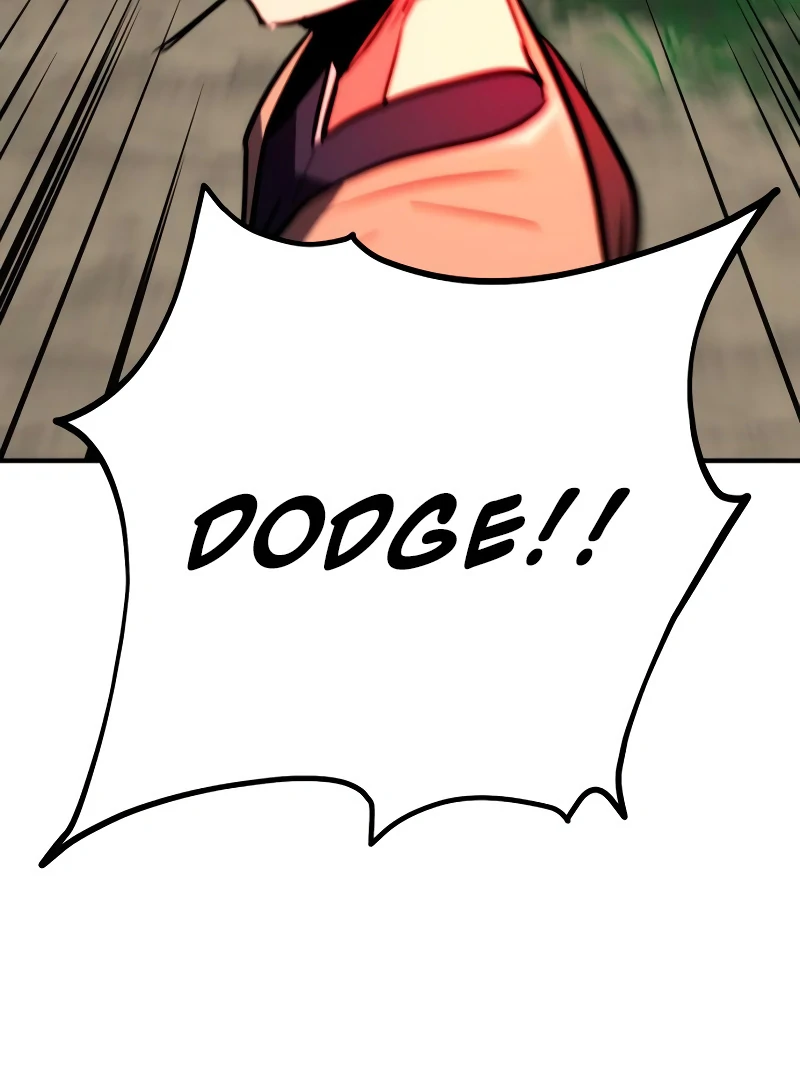 Defense Breaker Chapter 5 - Page 96
