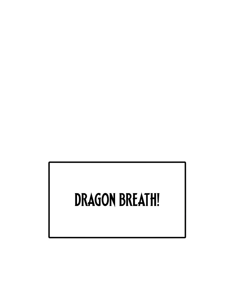 Defense Breaker Chapter 5 - Page 98