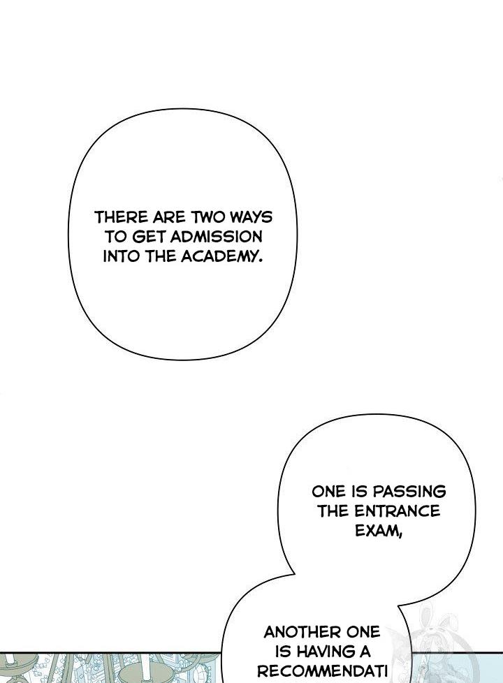 I Raised an Obsessive Servant Chapter 10 - Page 45