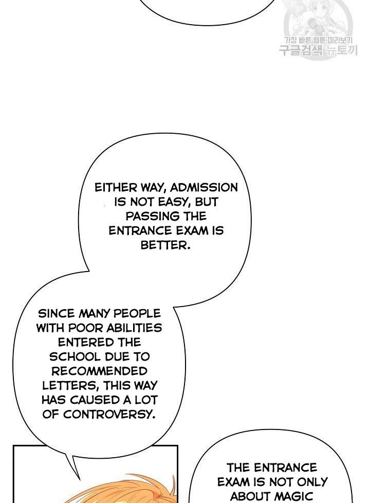 I Raised an Obsessive Servant Chapter 10 - Page 47