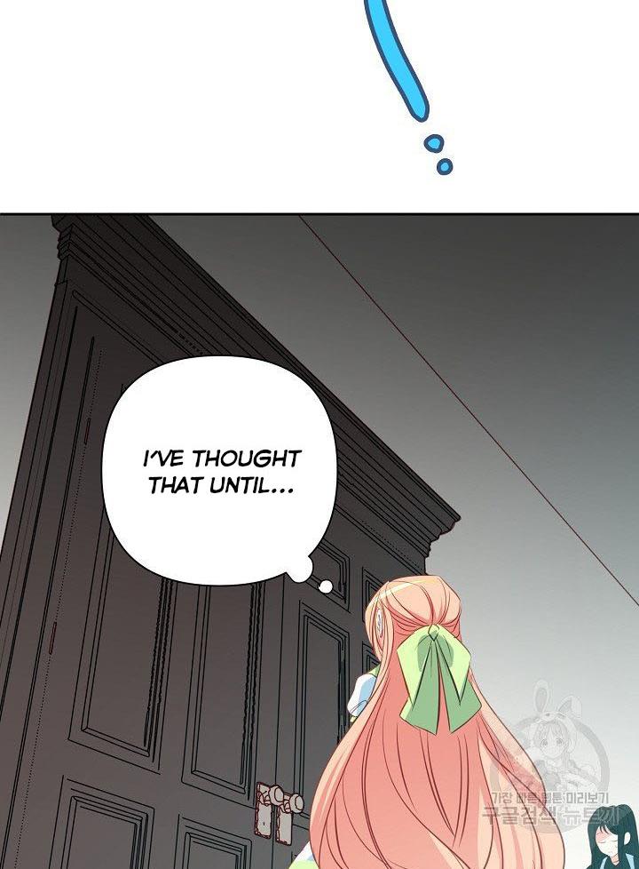 I Raised an Obsessive Servant Chapter 10 - Page 77