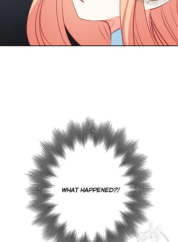 I Raised an Obsessive Servant Chapter 10 - Page 79