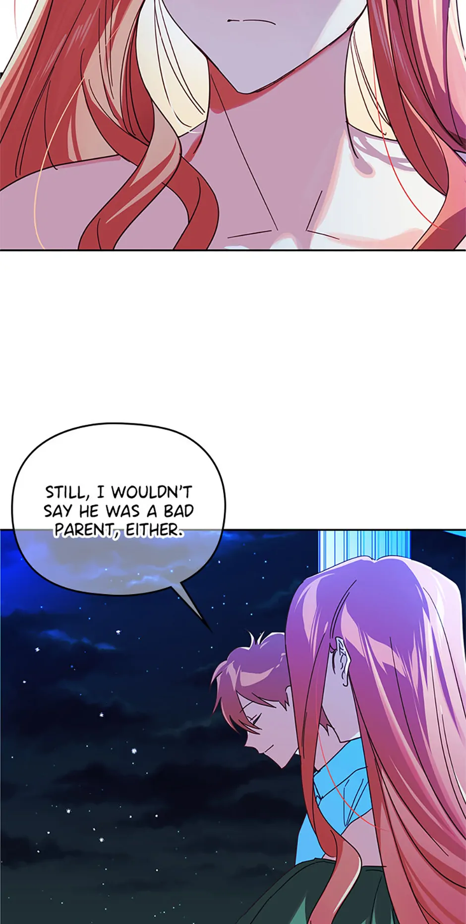 I Raised an Obsessive Servant Chapter 100 - Page 11