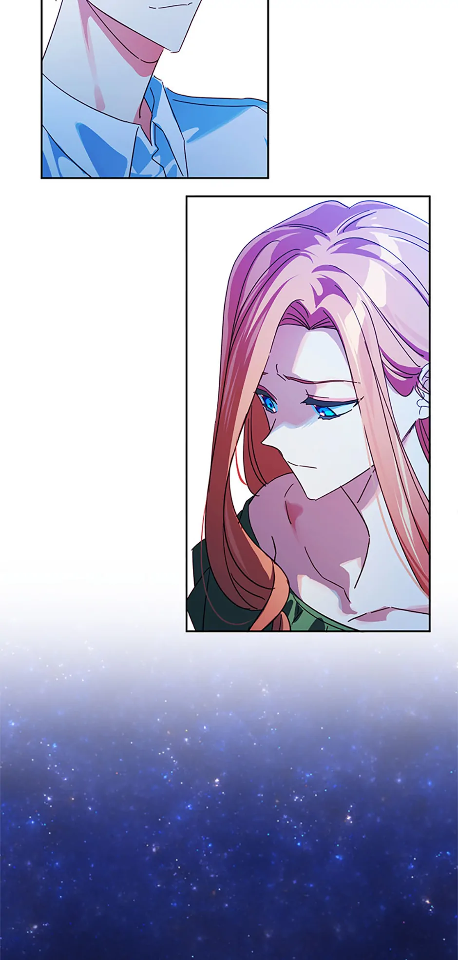 I Raised an Obsessive Servant Chapter 100 - Page 16