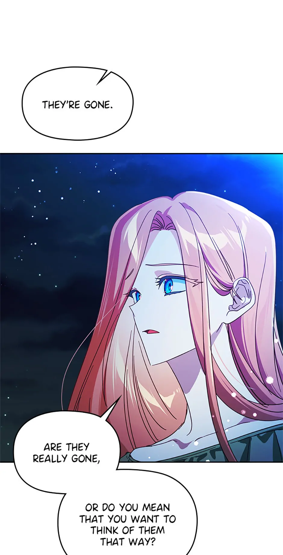 I Raised an Obsessive Servant Chapter 100 - Page 18