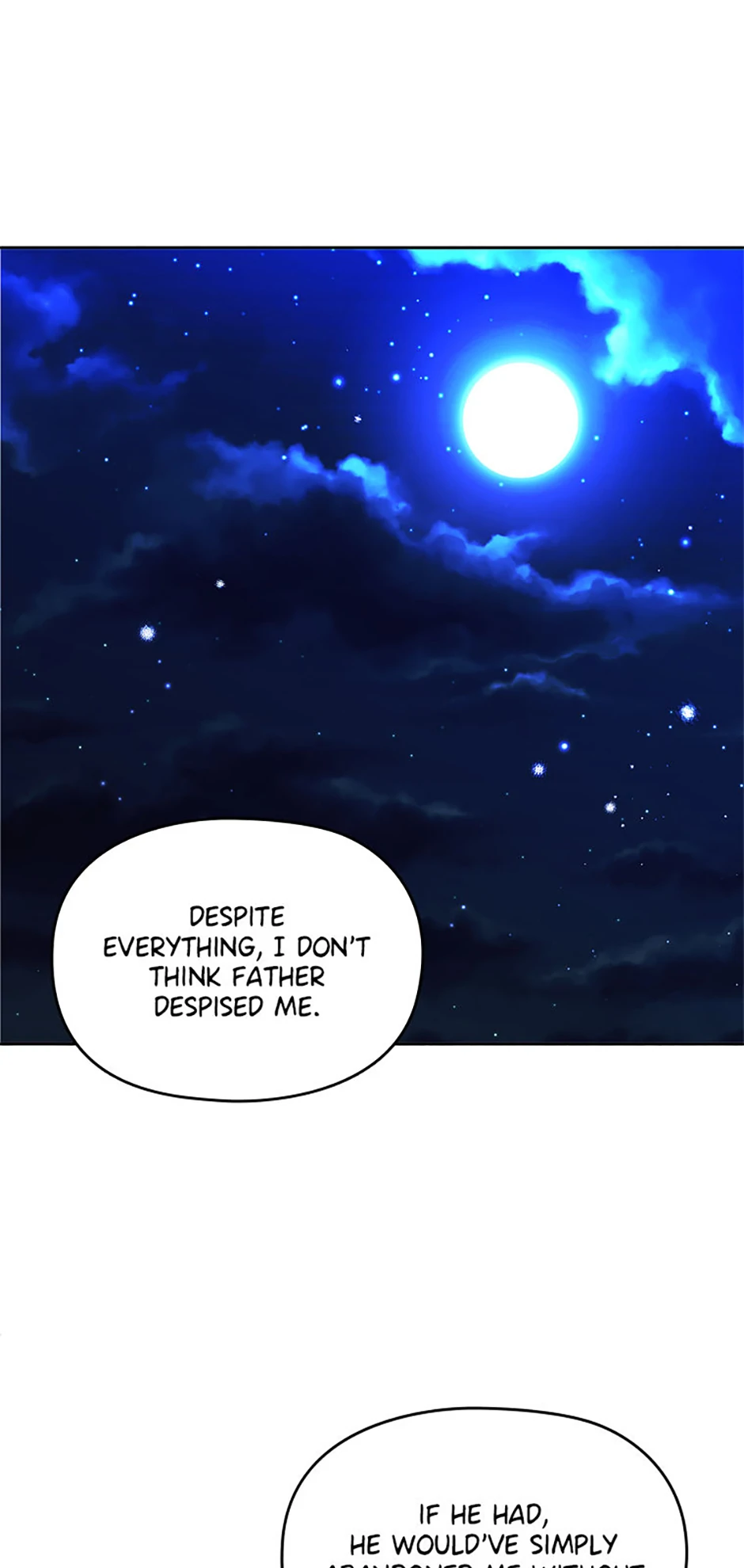 I Raised an Obsessive Servant Chapter 100 - Page 2