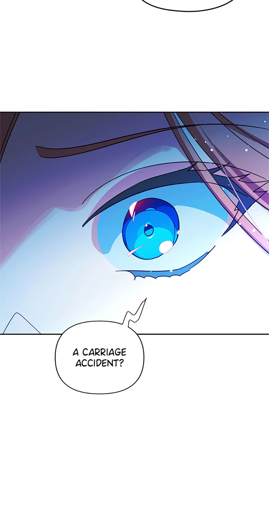 I Raised an Obsessive Servant Chapter 100 - Page 22
