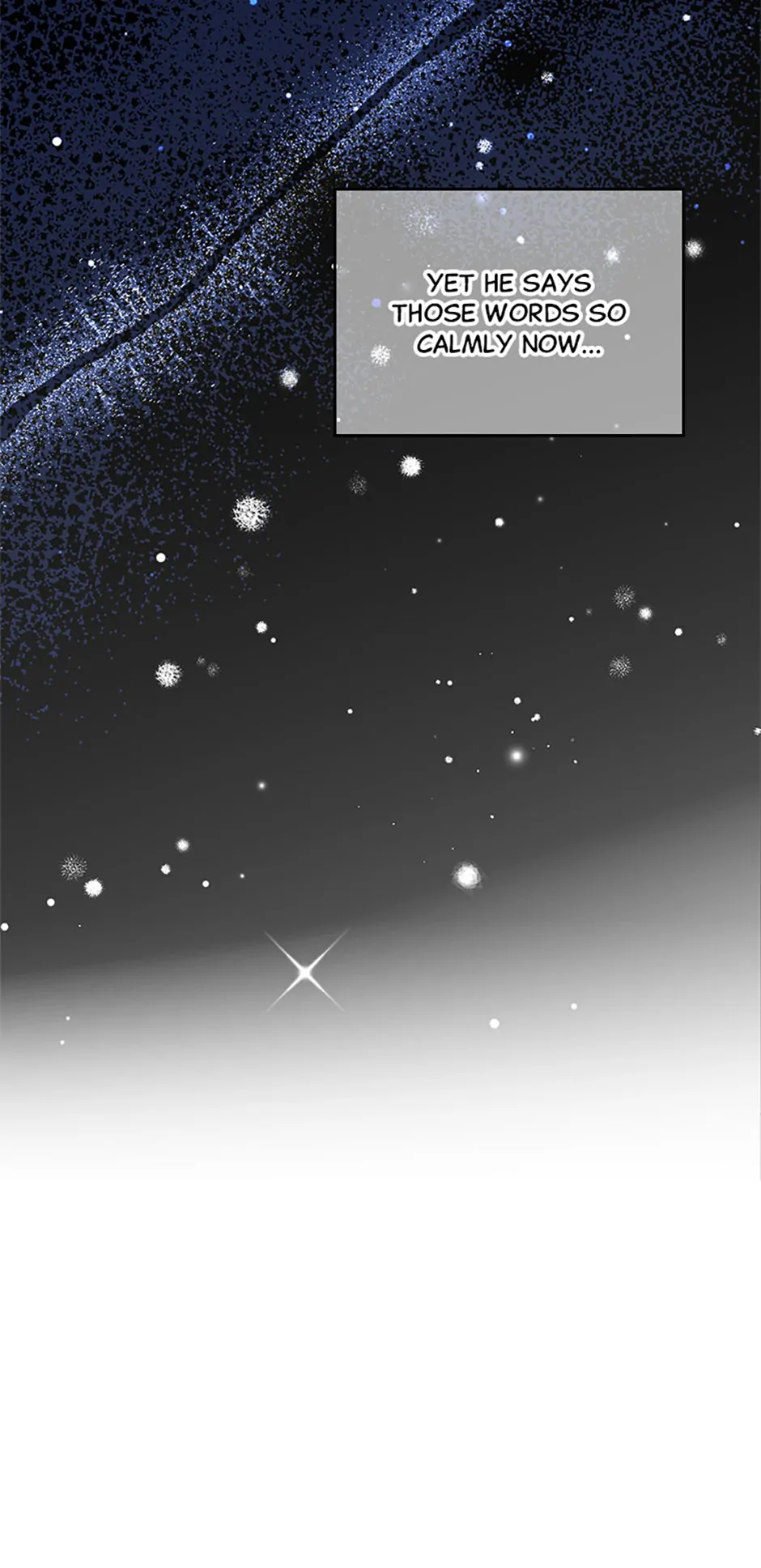 I Raised an Obsessive Servant Chapter 100 - Page 28