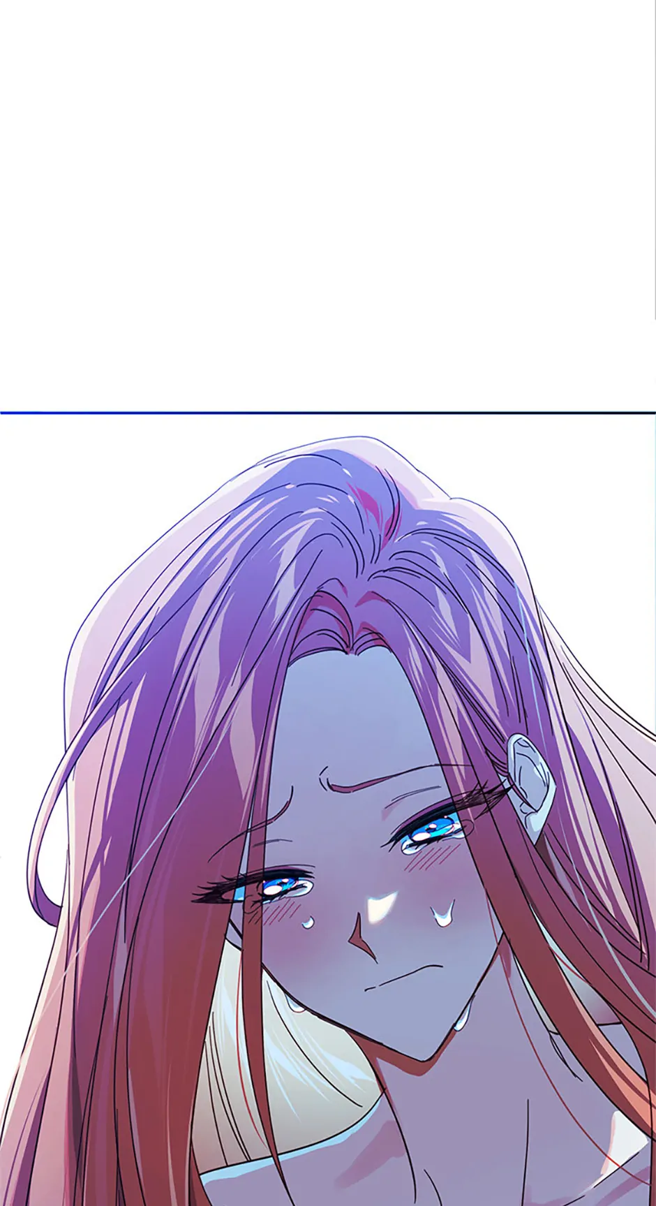I Raised an Obsessive Servant Chapter 100 - Page 29