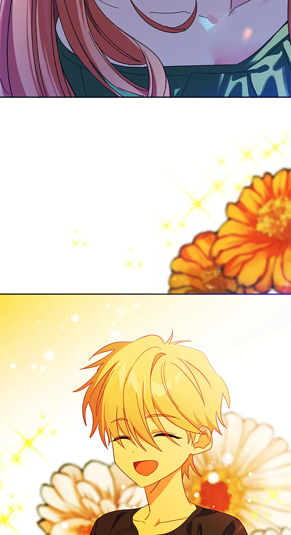 I Raised an Obsessive Servant Chapter 100 - Page 30