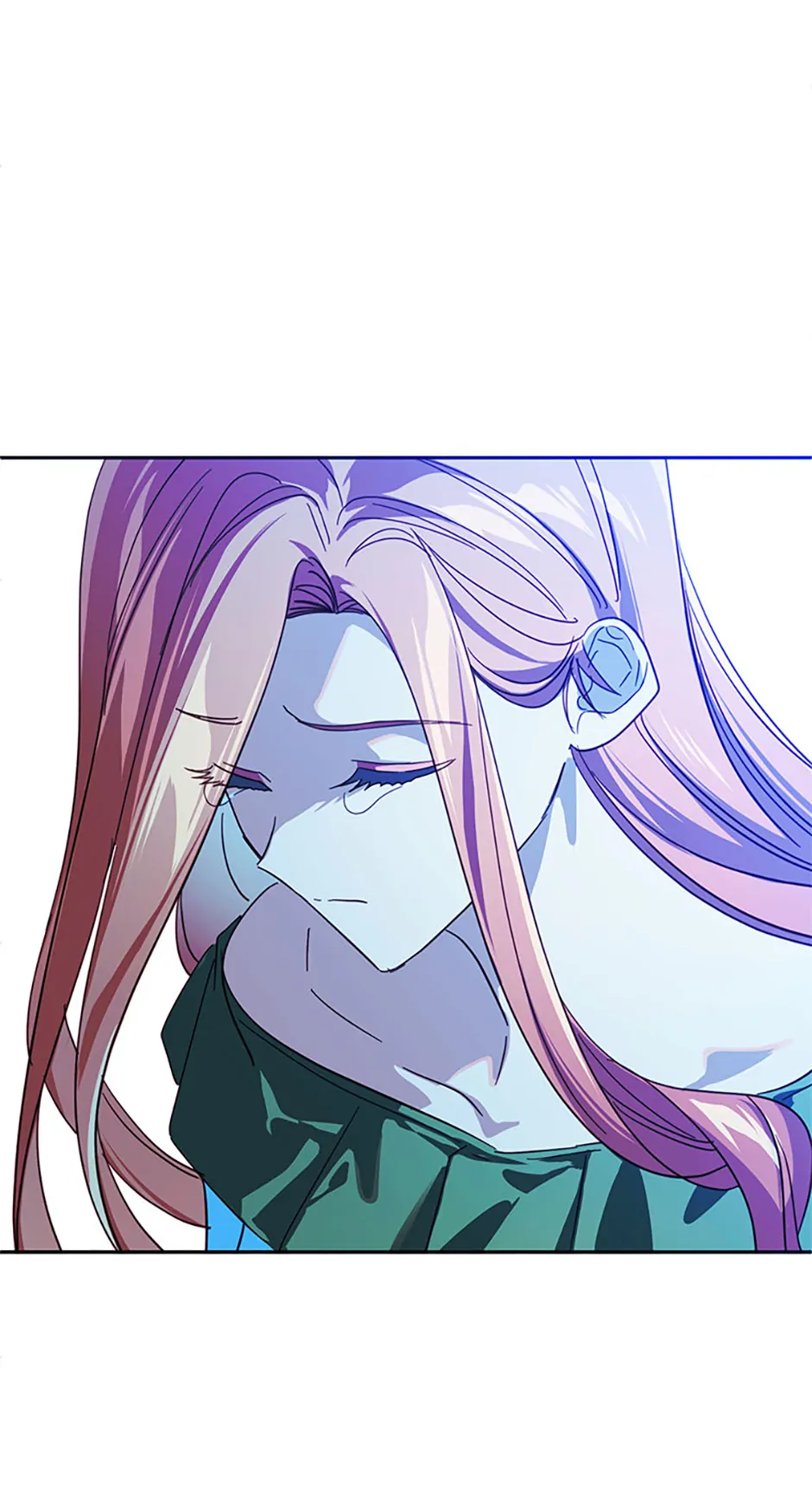 I Raised an Obsessive Servant Chapter 100 - Page 33