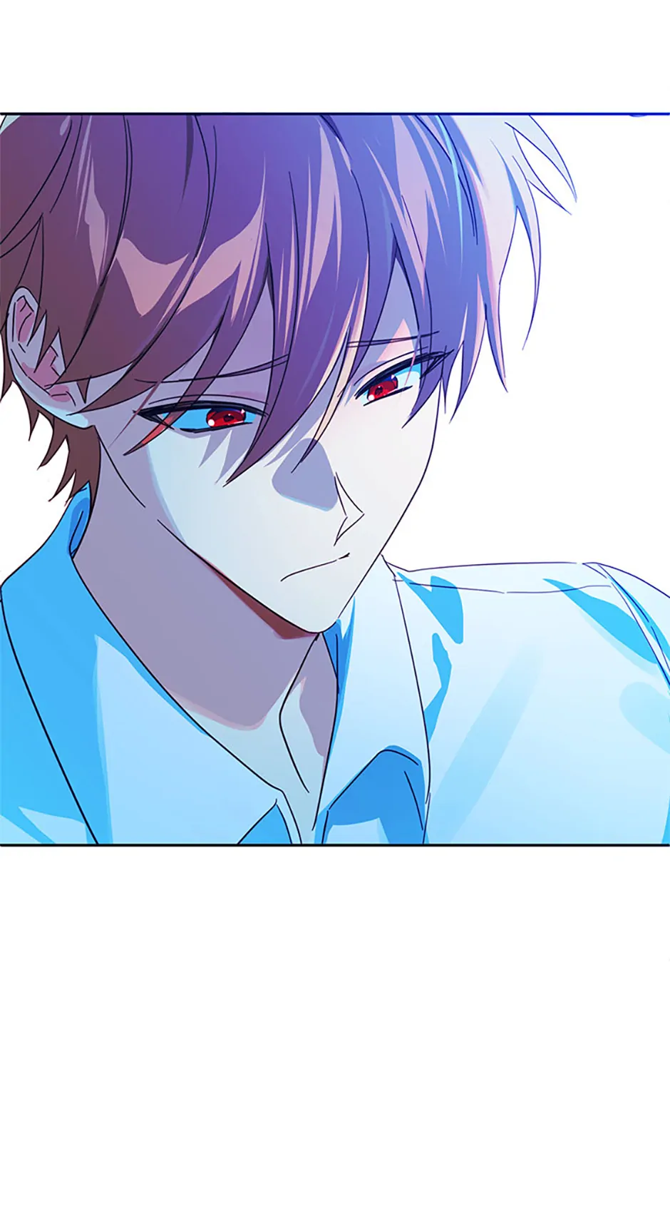 I Raised an Obsessive Servant Chapter 100 - Page 34
