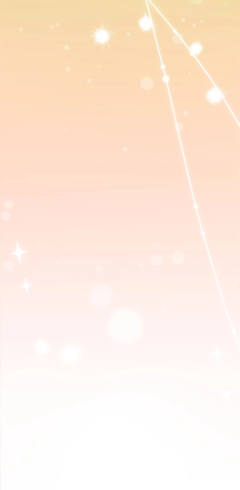 I Raised an Obsessive Servant Chapter 100 - Page 43