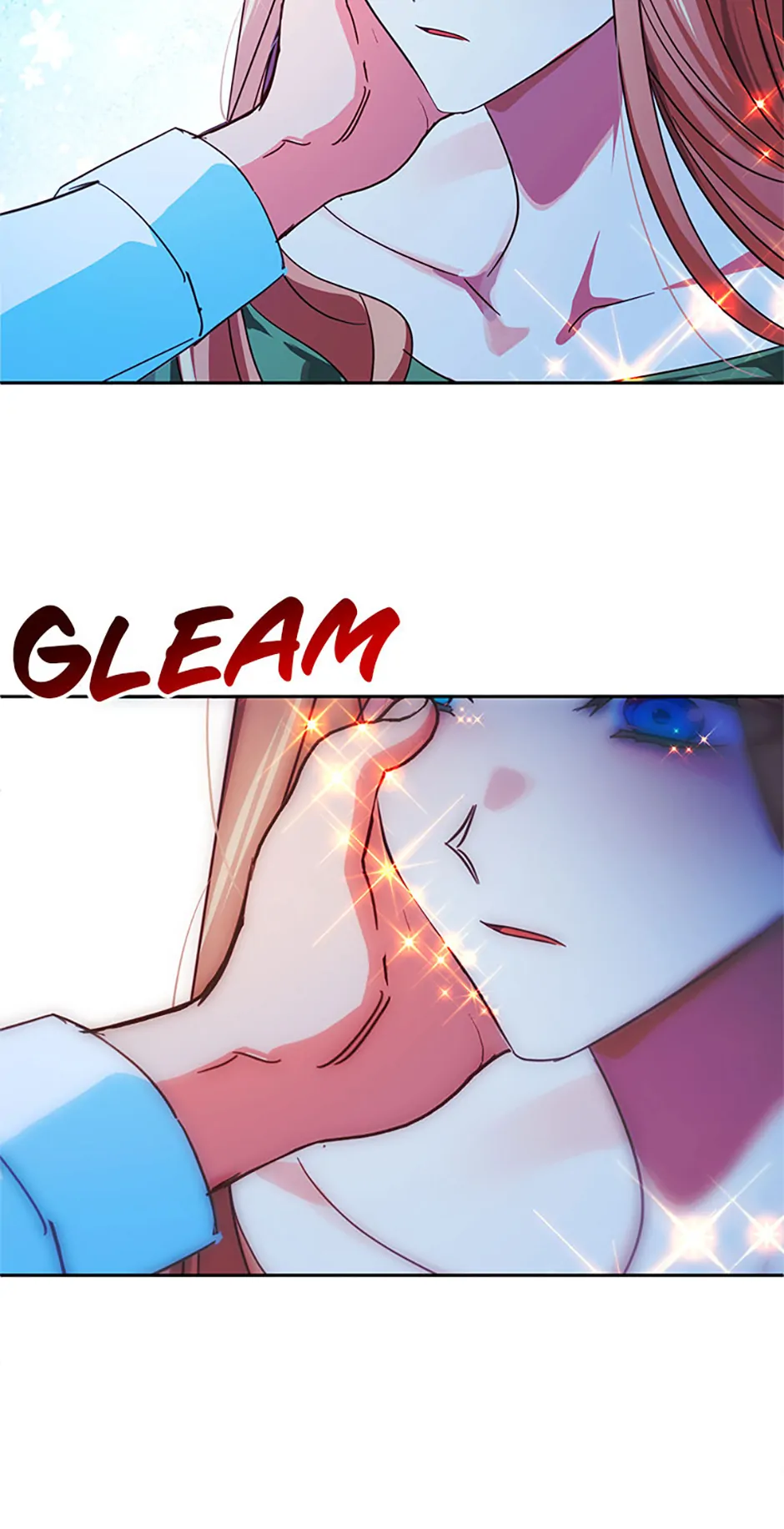 I Raised an Obsessive Servant Chapter 100 - Page 48