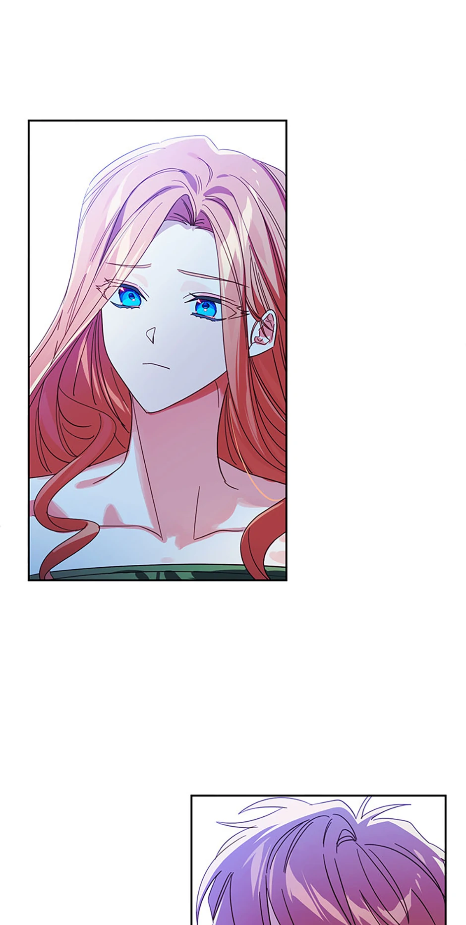 I Raised an Obsessive Servant Chapter 100 - Page 7