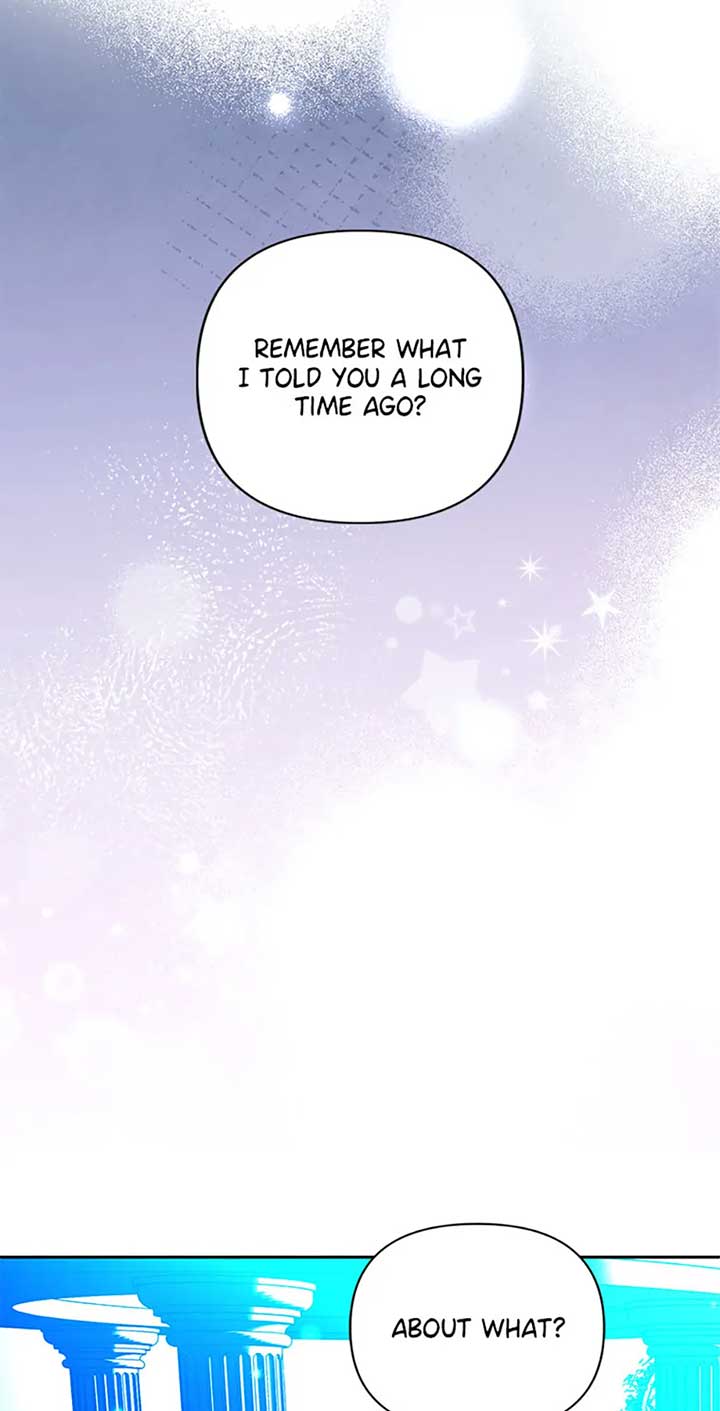 I Raised an Obsessive Servant Chapter 101 - Page 10