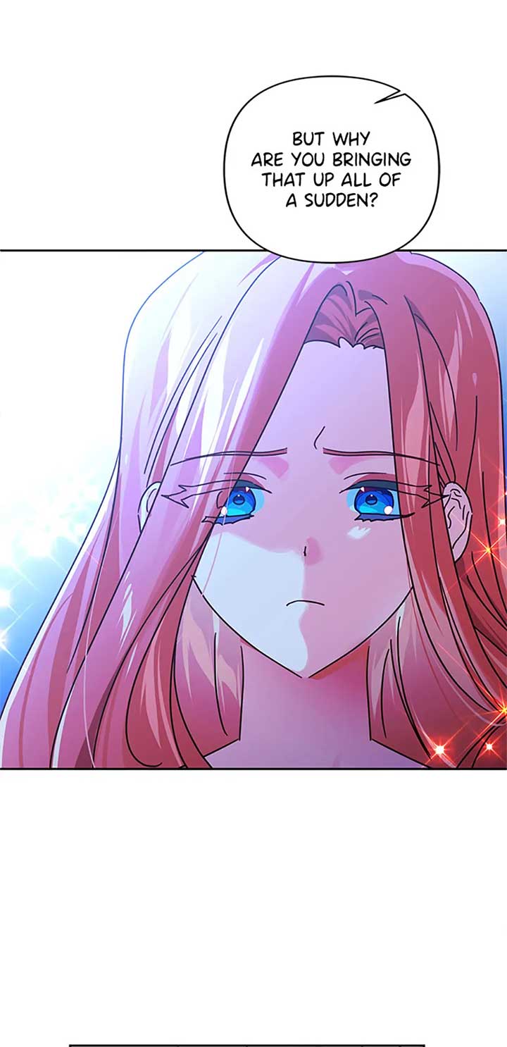 I Raised an Obsessive Servant Chapter 101 - Page 13