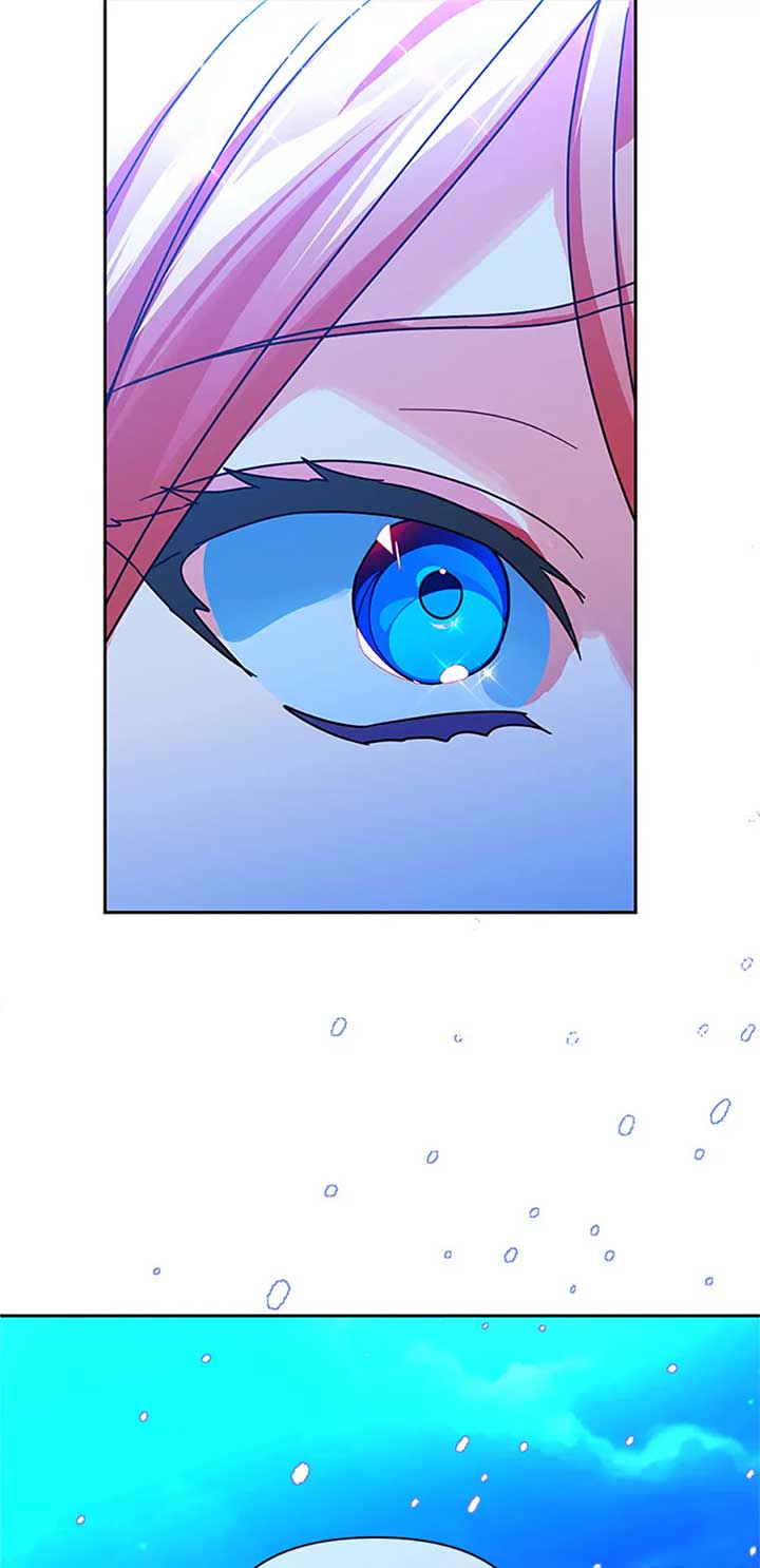 I Raised an Obsessive Servant Chapter 101 - Page 14