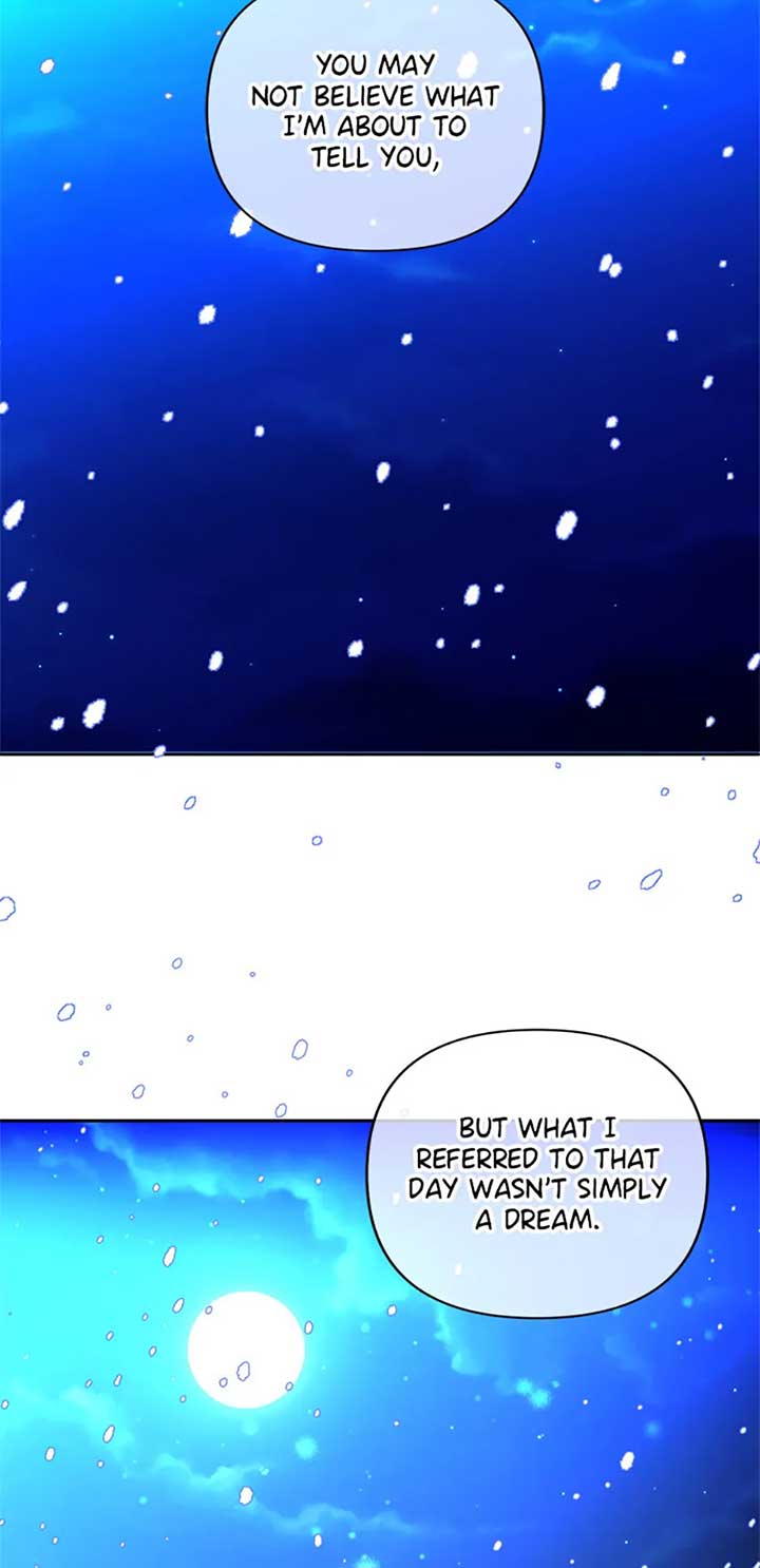 I Raised an Obsessive Servant Chapter 101 - Page 15