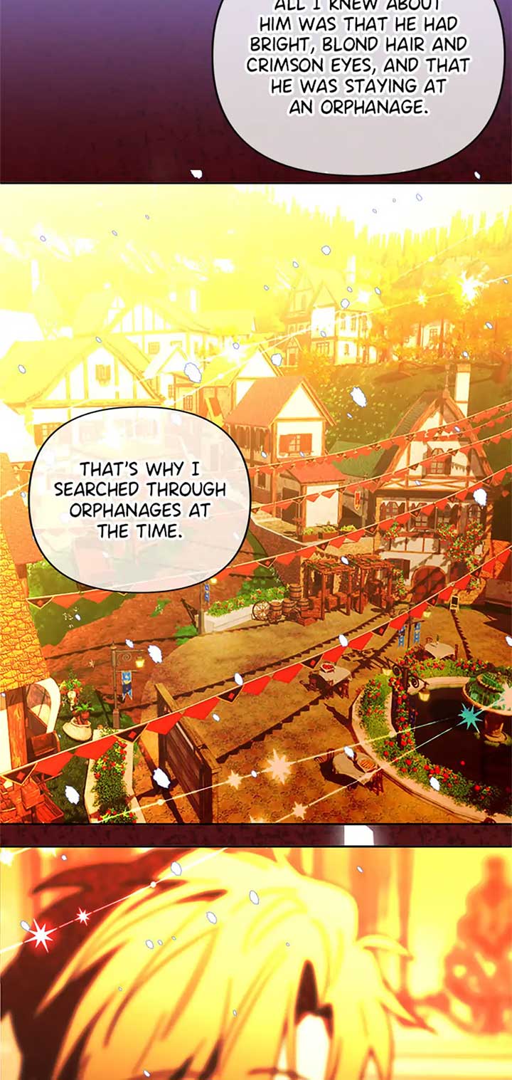 I Raised an Obsessive Servant Chapter 101 - Page 24